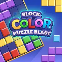 Block-Color-Puzzle-Blast