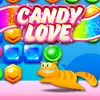 CANDY-LOVE