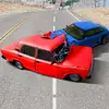 CCG---Car-Crash-Game