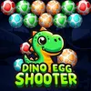 Dino-Egg-Shooter