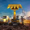 Excavator-Simulator-3D