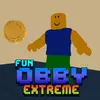 Fun-Obby-Extreme