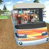 Hill-Station-Bus-Simulator
