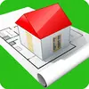 Home-Design-Small-House