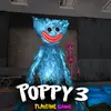 Poppy-PlayTime-3-Game