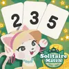 Solitaire-Match