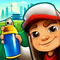 Subway-Surfers-Seul