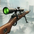 3D-Sniper-Shooter