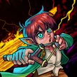 Aidan-in-Danger
