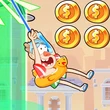 Alien-Chase---Swing-and-Fly