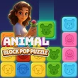 Animal-Block-Pop-Puzzle