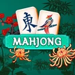 Arkadium's-Mahjong