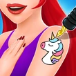ASMR-Tattoo-Treatment
