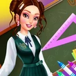 Back-To-School:-Uniforms-Edition