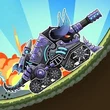 Battle-of-Tank-Steel