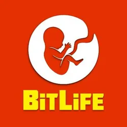 BitLife---Life-Simulator