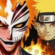 Bleach-vs-Naruto-3.5