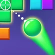Block-Crasher