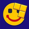 Block-Pixels