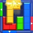 Block-Puzze:-Slide-Block-Jam