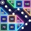 Bricks-Balls-Breaker