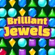 Brilliant-Jewels