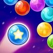 Bubble-Shooter-Witch-Tower-2