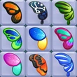 Butterfly-Kyodai-Rainbow