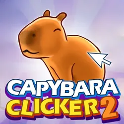 Capybara-Clicker-2