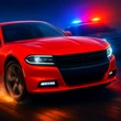 Charger-City-Driver