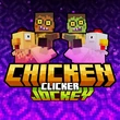 Chicken-Jockey-Clicker