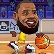 College-Basketball