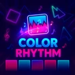 Color-Rhythm
