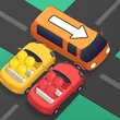 Crazy-Bus-Car-Jam-Parking