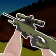 CS:-Command-Snipers