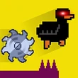 Devil-Duck:-Not-a-Troll