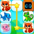Dream-Pet-Hotel