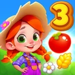 Farm-Match-Seasons-3