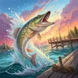 Fish-rain-2