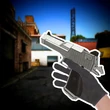 FPS-Toy-Realism