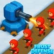 Frost-Defense