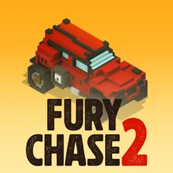 Fury-Chase-2