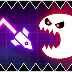 Geometry-Vibes-Monster