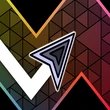 Geometry-Waves