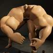 GET-YOKED:-Extreme-Bodybuilding