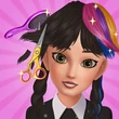 Hair-Salon:-Beauty-Salon