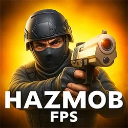 Hazmob-FPS:-Online-Shooter