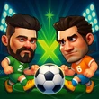 Head-Soccer-Arena