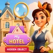 Hidden-Object:-My-Hotel
