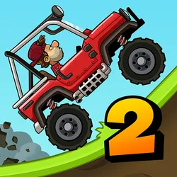 Hill-Climb-Racing-2:-Adventure